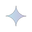 بيورلا logo